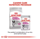 ROYAL CANIN MINI RELAX CARE 3KG