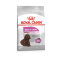 ROYAL CANIN MEDIUM RELAX CARE 3KG