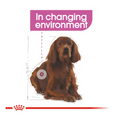ROYAL CANIN MEDIUM RELAX CARE 3KG