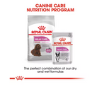 ROYAL CANIN MEDIUM RELAX CARE 3KG