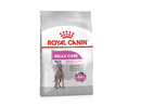 ROYAL CANIN MAXI RELAX CARE 9KG