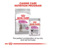 ROYAL CANIN MAXI RELAX CARE 9KG
