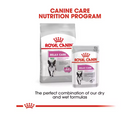 ROYAL CANIN RELAX CARE LOAF (12) 85G
