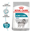 ROYAL CANIN MAXI JOINT CARE 10KG