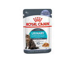 ROYAL CANIN URINARY CARE JELLY (12) 85G