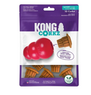KONG CORKZ