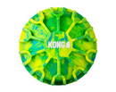 KONG FLEXBALL SPORT BALL XLRG