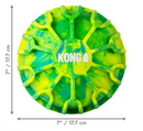 KONG FLEXBALL SPORT BALL XLRG