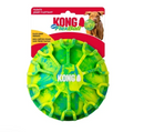 KONG FLEXBALL SPORT BALL XLRG