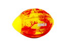 KONG FLEXBALL SPORT FOOTBALL M