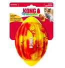 KONG FLEXBALL SPORT FOOTBALL M