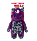 KONG JUNGLE JAMZ RHINO