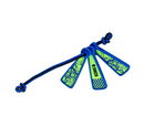 KONG WHIRLZ ROPE MED/LRG