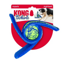 KONG WHIRLZ THROW MED/LRG