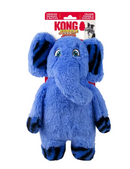 KONG JUNGLE JAMZ ELEPHANT