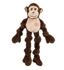KONG KNOTS MONKEY EXTRA LARGE