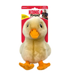 KONG TOUGHZ DUCK MEDIUM