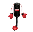 KONG CONNECTS PUNCHING BAG