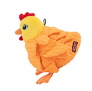 KONG LAYERZ FORAGE HEN MEDIUM