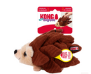 KONG LAYERZ FORAGE HEDGEHOG MEDIUM