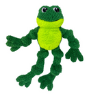 KONG KNOTS FROG LARGE/XLARGE