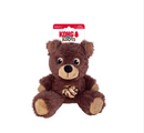 KONG KNOTS TEDDY ASSORTED SMALL