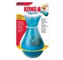 KONG REWARDS TIPSY LARGE