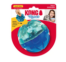 KONG REWARDS BALL LARGE