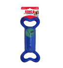 KONG JUMBLER TUG ASSORTED SMALL/MEDIUM