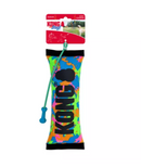 KONG BUNJI HIGH VIZ BUMPER ASSORTED MEDIUM