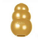 KONG 50th BIRTHDAY CLASSIC GOLD