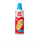 KONG 50th BIRTHDAY CAKE RECIPE EASY TREAT 226g