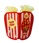 KONG PLAY SPACES PAWPCORN