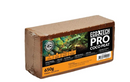 ECO TECH COCO PEAT 650GM