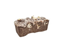 POOCH TREATS HEDGEHOG SLICE 65G