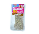 POOCH TREATS LAMINGTON 65G