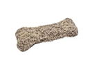 POOCH TREATS LAMINGTON 65G