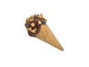 POOCH TREATS ICE CREAM 65G