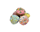 POOCH TREATS MINI PUPCAKES 65G