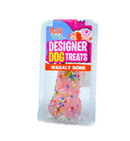 POOCH TREATS WAGALY BONE 65G
