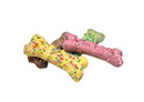 POOCH TREATS WAGALY BONE 65G