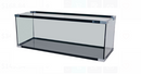 AQUA ONE HORIZON 182  **TANK ONLY**