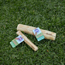 COFFEE WOOD CHEW XLARGE