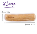 COFFEE WOOD CHEW XLARGE