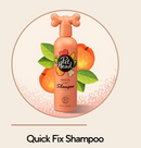 PET HEAD QUICK FIX