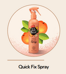 PET HEAD QUICK FIX