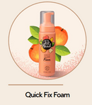 PET HEAD QUICK FIX