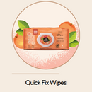 PET HEAD QUICK FIX