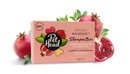 PET HEAD SHAMPOO BAR