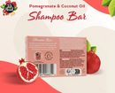 PET HEAD SHAMPOO BAR